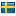 zoobojnice.sk server is located in Sweden